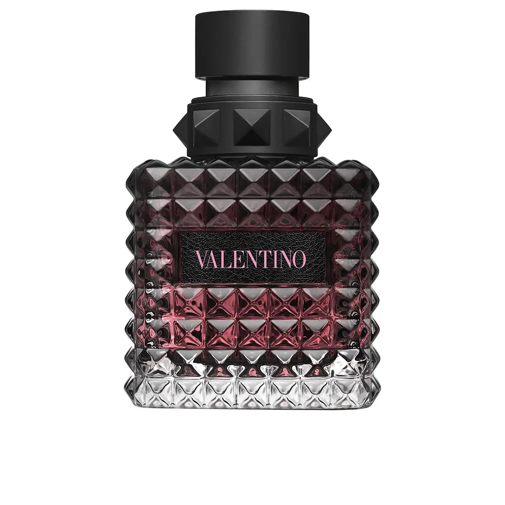 Valentino Donna Born In Roma Intense 3.4 oz EDP Spray For Women