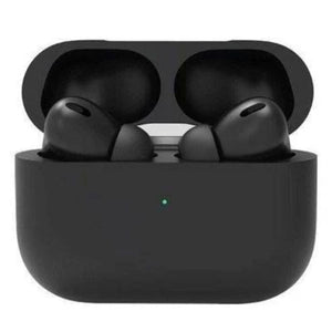 Aipods Pro 2