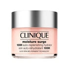 Clinique Moisture Surge 100H Hour Auto-Replenishing Hydrator 200ML