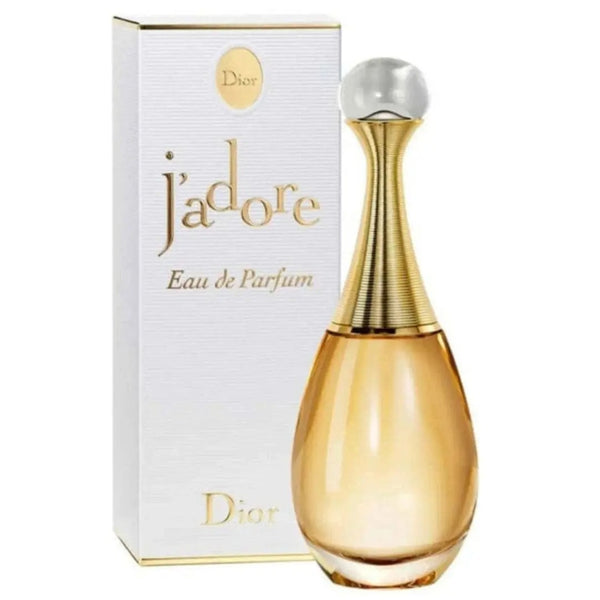 Christian Dior J’adore Women’s Perfume 3.4 oz