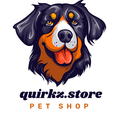Quirkz