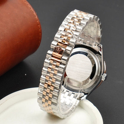 ROLEX C1209