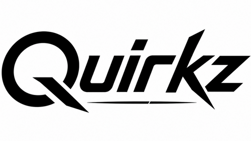 Quirkz