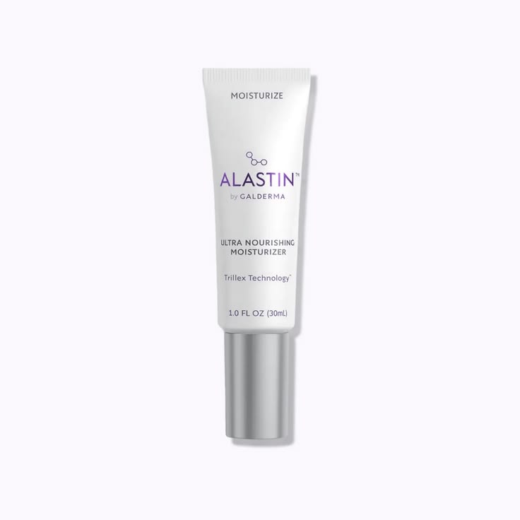 Alastin Ultra Light Moisturizer 1oz – No Box