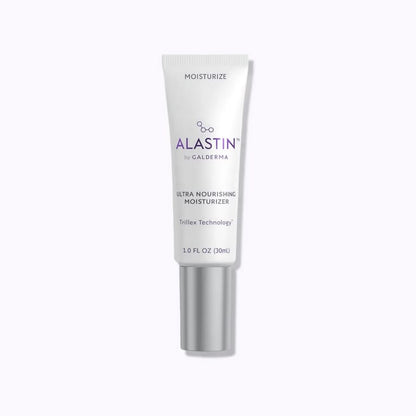Alastin Ultra Light Moisturizer 1oz – No Box