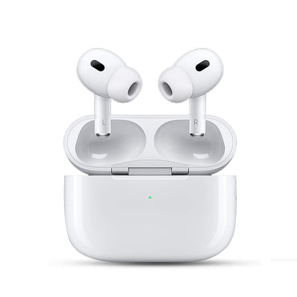 Aipods Pro 2
