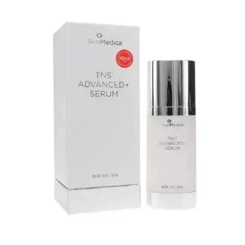 SkinMedica TNS Advanced Serum - 1 oz Sealed GUARANTEED AUTHENTIC. USA STOCK