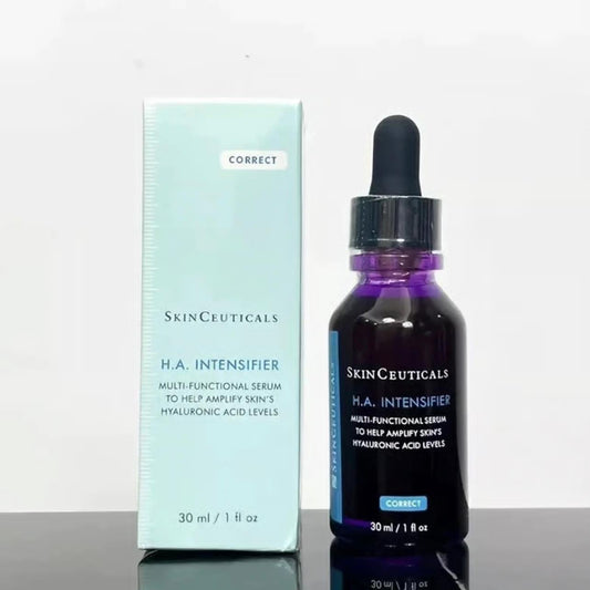 SkinCeuticals H.A Serum Hydration & Anti-Aging 30ml