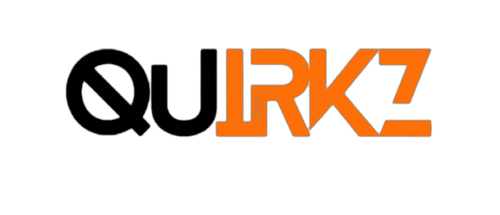 Quirkz