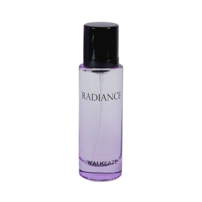 Walkeaze Radiance