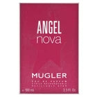 Thierry Mugler Angel Nova Eau de Parfum Spray 100ml / 3.4oz for Women