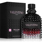 Valentino Uomo Born in Roma Intense Eau de Parfum 3.4 oz / 100 ml