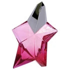 Thierry Mugler Angel Nova Eau de Parfum Spray 100ml / 3.4oz for Women