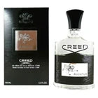 Creed Aventus Eau de Parfum for Men 3.3 oz / 100ml Luxury Fragrance Spray