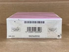 CHANCE EAU TENDRE BY CHANEL 3.4 oz ( 100 ml ) EDT WOMEN SPRAY SEALED