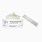 Obagi Hydrate Luxe Moisture-Rich Cream 1.7 oz / 48 g – Intensive Overnight Hydration Moisturizer