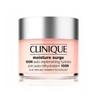 Clinique Moisture Surge 100H Hour Auto-Replenishing Hydrator 200ML