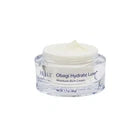 Obagi Hydrate Luxe Moisture-Rich Cream 1.7 oz / 48 g – Intensive Overnight Hydration Moisturizer