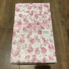Stanley x LoveShackFancy Ribbon Rosa 40oz Quencher Tumbler – Limited Edition | Authentic