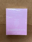 CHANCE EAU TENDRE BY CHANEL 3.4 oz ( 100 ml ) EDT WOMEN SPRAY SEALED