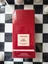 Tom Ford Lost Cherry Eau de Parfum 3.4 oz / 100 ml