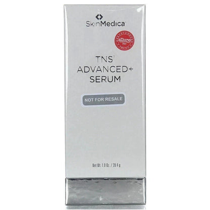 SkinMedica TNS Advanced Serum - 1 oz Sealed GUARANTEED AUTHENTIC. USA STOCK