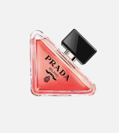 Prada Paradoxe Intense Eau de Parfum Spray for Women 90ml / 3.0 fl oz
